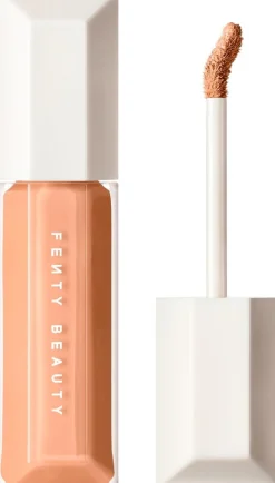 Fenty Beauty We're Even Hydrating Longwear Concealer peitevoide 8 ml