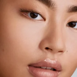 Fenty Beauty We're Even Hydrating Longwear Concealer peitevoide 8 ml