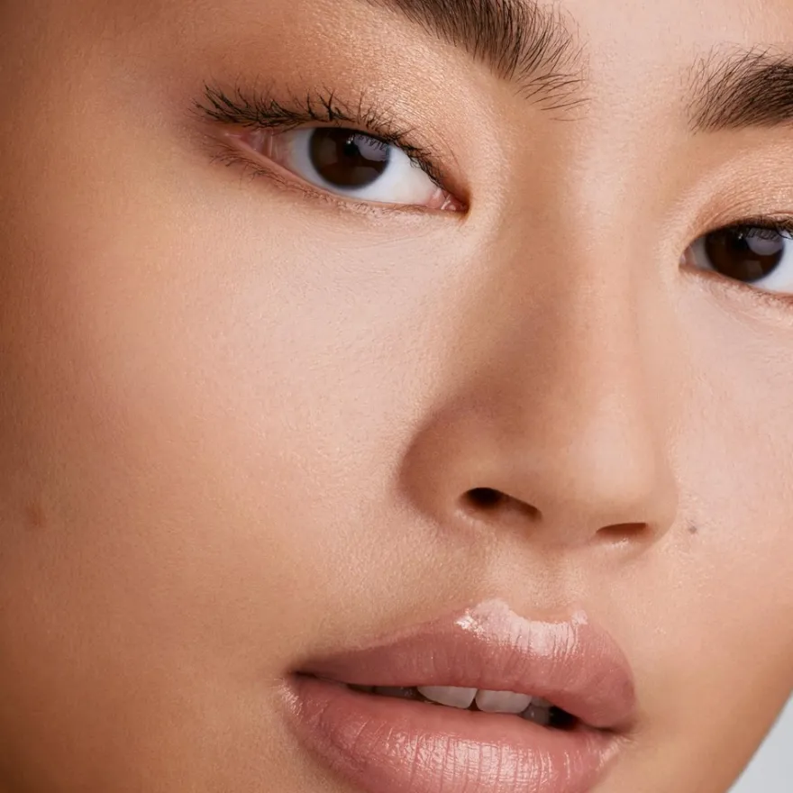Fenty Beauty We're Even Hydrating Longwear Concealer peitevoide 8 ml