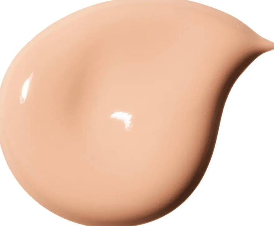 Fenty Beauty We're Even Hydrating Longwear Concealer peitevoide 8 ml