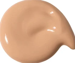 Fenty Beauty We're Even Hydrating Longwear Concealer peitevoide 8 ml