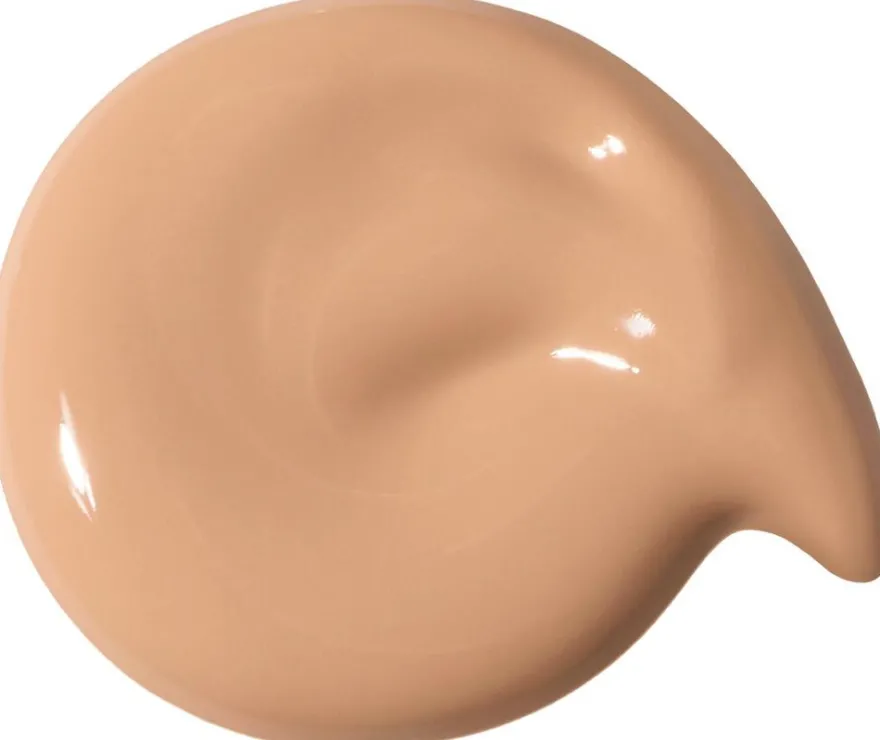 Fenty Beauty We're Even Hydrating Longwear Concealer peitevoide 8 ml