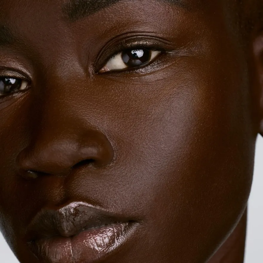 Fenty Beauty We're Even Hydrating Longwear Concealer peitevoide 8 ml