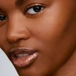 Fenty Beauty We're Even Hydrating Longwear Concealer peitevoide 8 ml