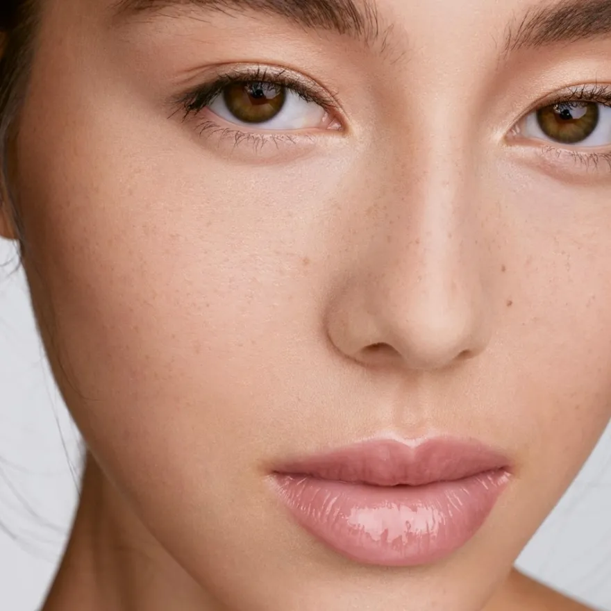 Fenty Beauty We're Even Hydrating Longwear Concealer peitevoide 8 ml