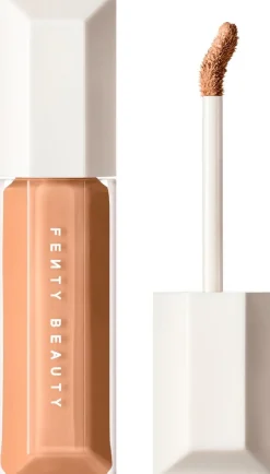 Fenty Beauty We're Even Hydrating Longwear Concealer peitevoide 8 ml