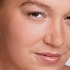 Fenty Beauty We're Even Hydrating Longwear Concealer peitevoide 8 ml