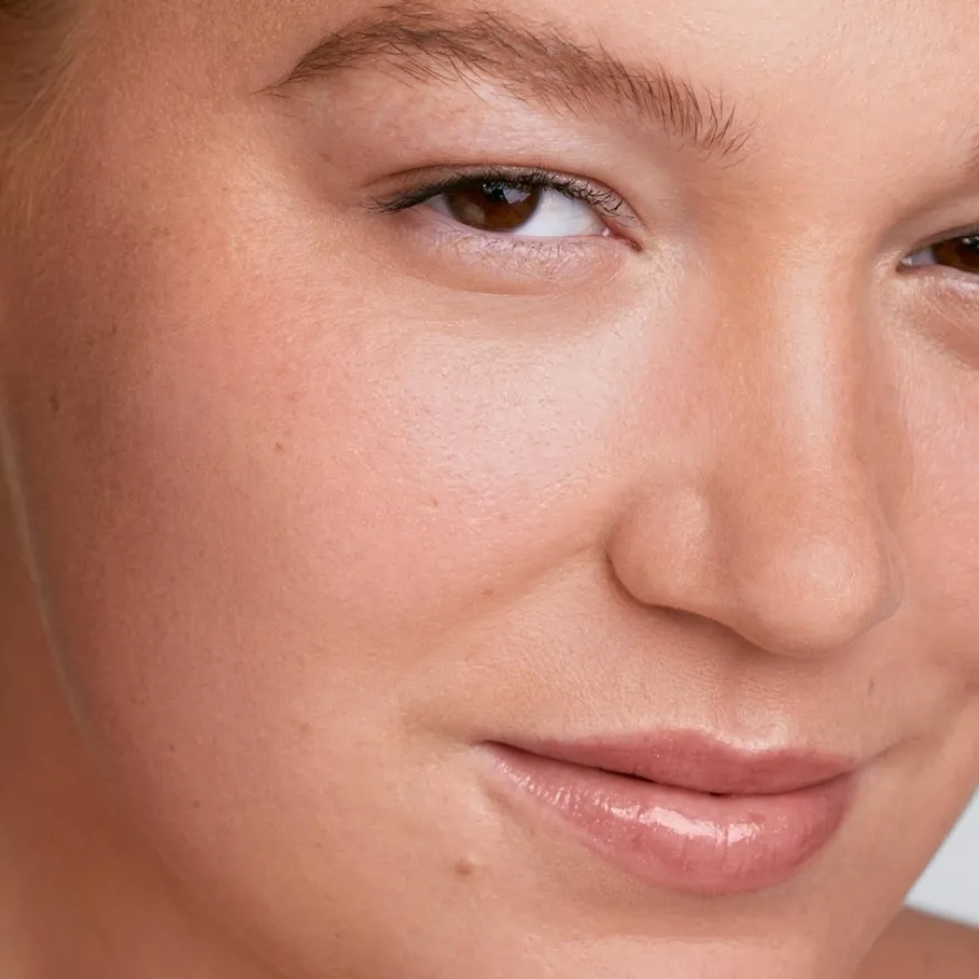 Fenty Beauty We're Even Hydrating Longwear Concealer peitevoide 8 ml