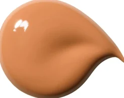 Fenty Beauty We're Even Hydrating Longwear Concealer peitevoide 8 ml