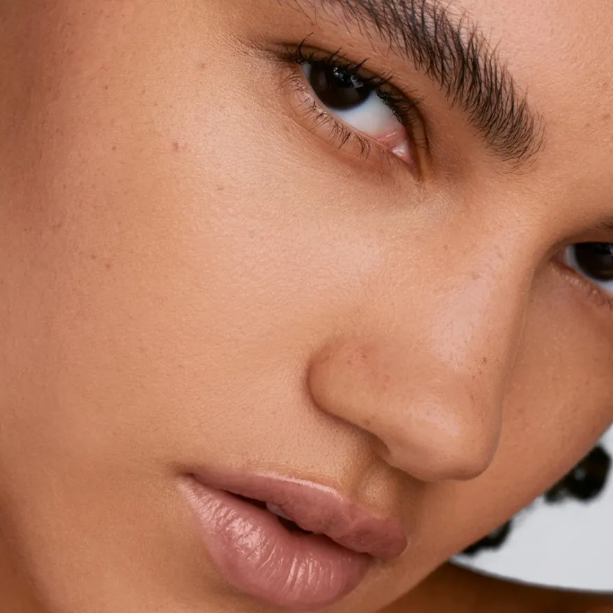 Fenty Beauty We're Even Hydrating Longwear Concealer peitevoide 8 ml