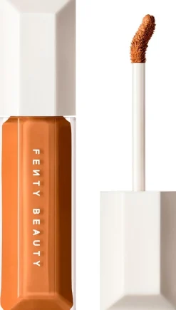Fenty Beauty We're Even Hydrating Longwear Concealer peitevoide 8 ml