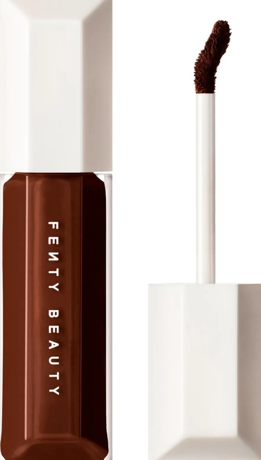 Fenty Beauty We're Even Hydrating Longwear Concealer peitevoide 8 ml