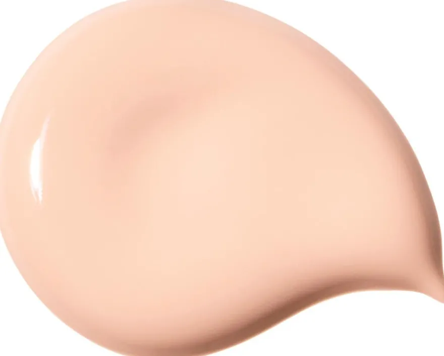 Fenty Beauty We're Even Hydrating Longwear Concealer peitevoide 8 ml
