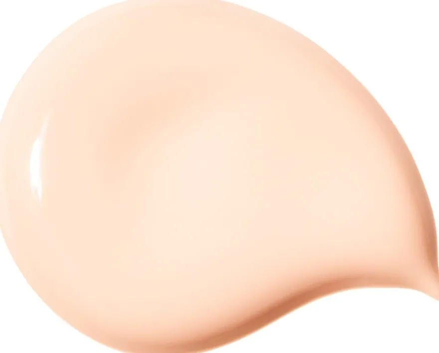 Fenty Beauty We're Even Hydrating Longwear Concealer peitevoide 8 ml