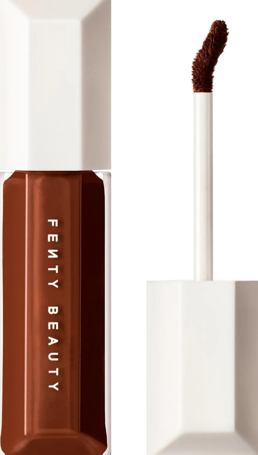 Fenty Beauty We're Even Hydrating Longwear Concealer peitevoide 8 ml