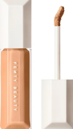 Fenty Beauty We're Even Hydrating Longwear Concealer peitevoide 8 ml