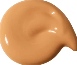 Fenty Beauty We're Even Hydrating Longwear Concealer peitevoide 8 ml