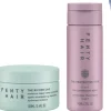 Fenty Hair Maintenance Crew Core Kit -pakkaus