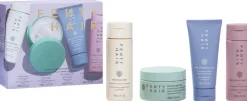 Fenty Hair Maintenance Crew Core Kit -pakkaus