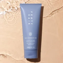 Fenty Hair The Comeback Kid Instant Damage Repair Hair Treatment tehohoito 150 ml