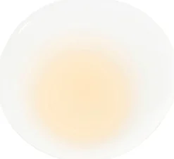 Fenty Hair The Flashy One 9-in-1 Treatment Oil hiusöljy 50 ml
