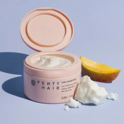 Fenty Hair The Homecurl Curl-Defining Styling Cream muotoilutuote 355 ml