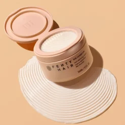 Fenty Hair The Homecurl Curl-Defining Styling Cream muotoilutuote 355 ml