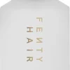 Fenty Hair The Mista Hair and body fragrance mist -hius- ja vartalosuihke 90 ml