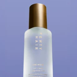Fenty Hair The Mista Hair and body fragrance mist -hius- ja vartalosuihke 90 ml