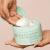 Fenty Hair The Richer One Moisture Repair Deep Conditioner 355 ml