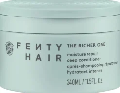 Fenty Hair The Richer One Moisture Repair Deep Conditioner 355 ml