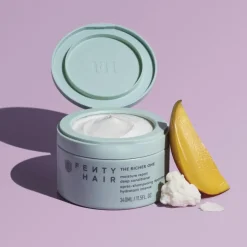 Fenty Hair The Richer One Moisture Repair Deep Conditioner 355 ml