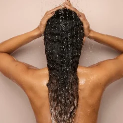 Fenty Hair The Richer One Moisture Repair Deep Conditioner 355 ml
