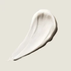 Fenty Hair The Rich One Moisture Repair Conditioner 300 ml