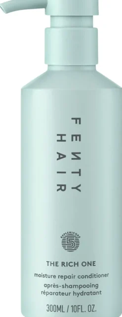 Fenty Hair The Rich One Moisture Repair Conditioner 300 ml