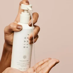 Fenty Hair The Rich One Moisture Repair Shampoo 300 ml