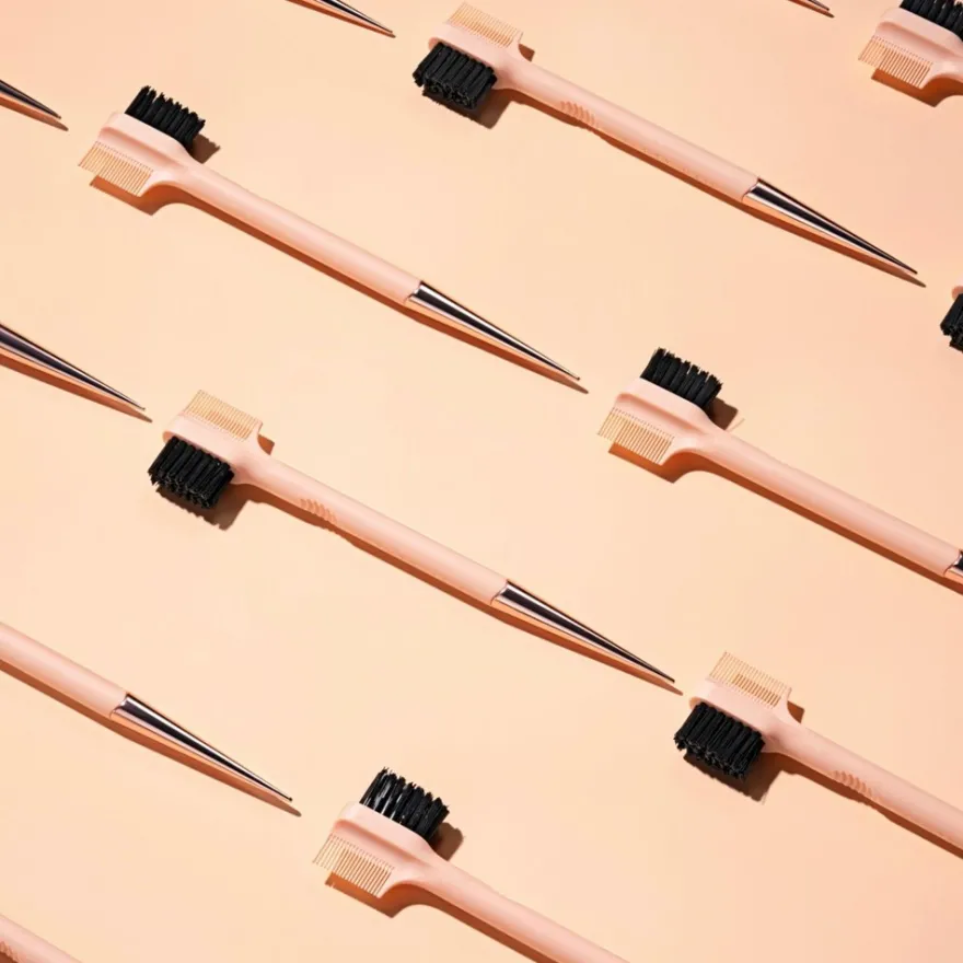 Fenty Hair The Sidestick 3-in-1 Edge Styling Tool muotoilukampa