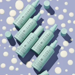 Fenty Hair The Water Boi Reparative Leave-In Conditioner hiuksiin jätettävä hoitoaine 225 ml