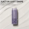 Fenty Skin Barbados Cherry Rocky Lip Balm huulivoide 5 g