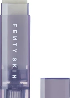 Fenty Skin Barbados Cherry Rocky Lip Balm huulivoide 5 g