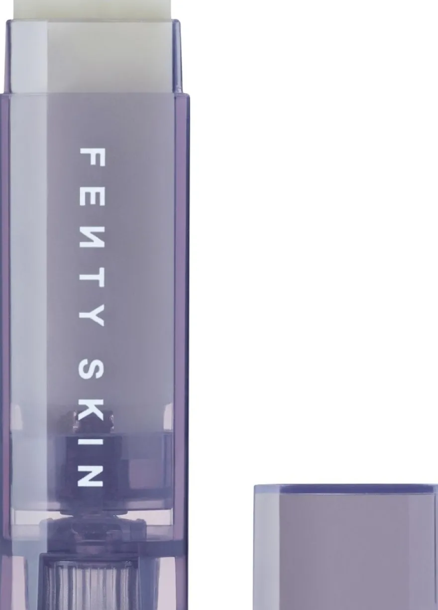Fenty Skin Barbados Cherry Rocky Lip Balm huulivoide 5 g