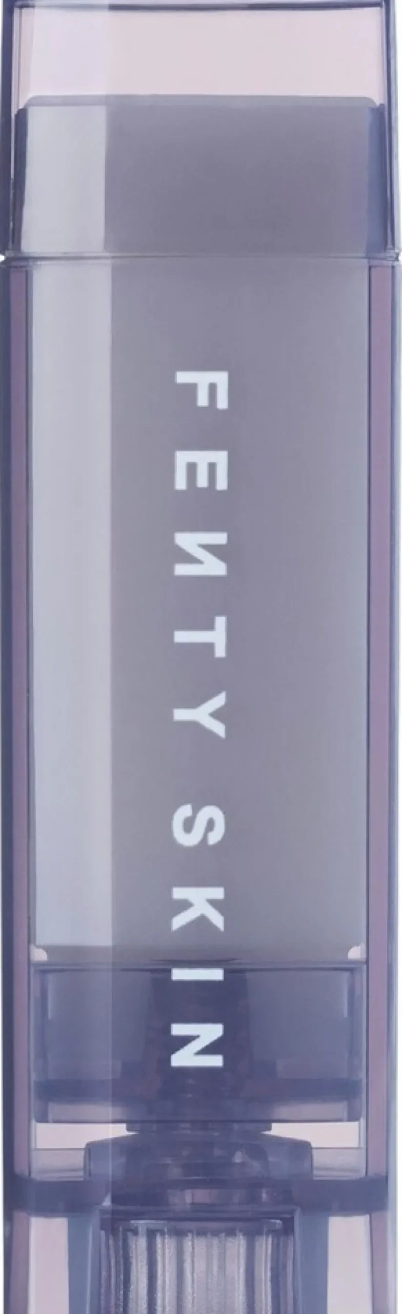 Fenty Skin Barbados Cherry Rocky Lip Balm huulivoide 5 g