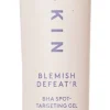 Fenty Skin Blemish Defeat'r BHA Spot-Targeting Gel geeli finnien hoitoon 15 ml