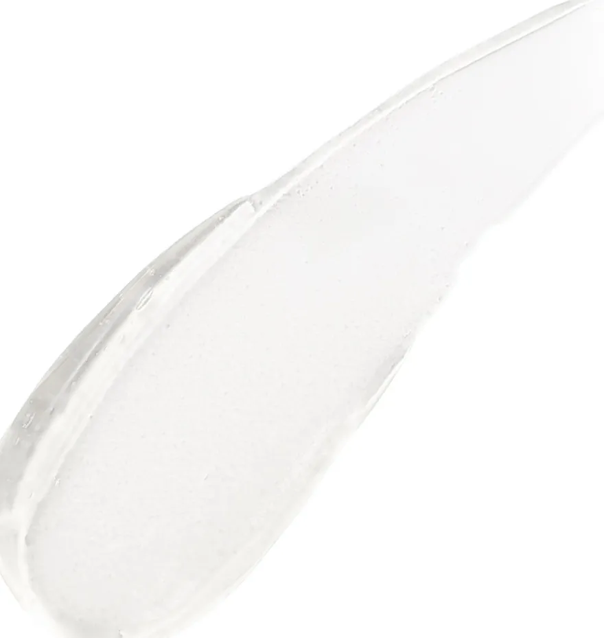 Fenty Skin Blemish Defeat'r BHA Spot-Targeting Gel geeli finnien hoitoon 15 ml
