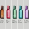 Fenty Skin Body Allover Body Mist Green Raspberry 175 ml vartalosuihke