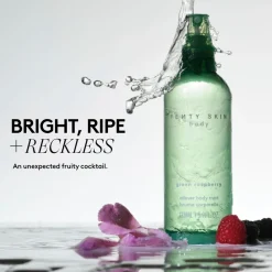 Fenty Skin Body Allover Body Mist Green Raspberry 175 ml vartalosuihke