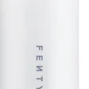 FENTY SKIN Butta Drop Hydrating Body Milk vartalovoide 185 ml