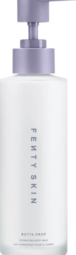 FENTY SKIN Butta Drop Hydrating Body Milk vartalovoide 185 ml
