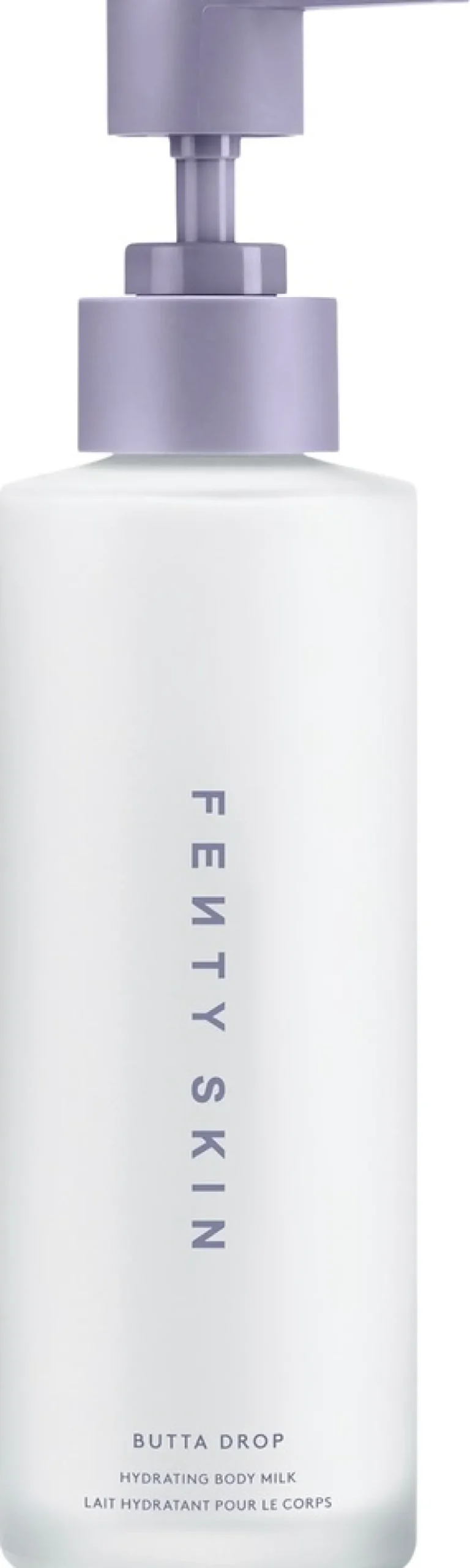 FENTY SKIN Butta Drop Hydrating Body Milk vartalovoide 185 ml
