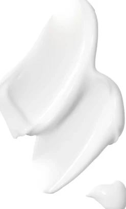 FENTY SKIN Butta Drop Hydrating Body Milk vartalovoide 185 ml